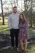 review thumbnail images 15