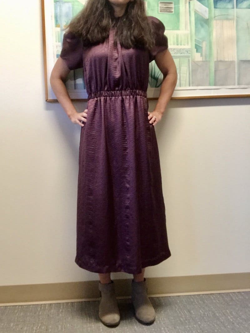 review thumbnail images 16