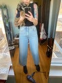 review thumbnail images 16