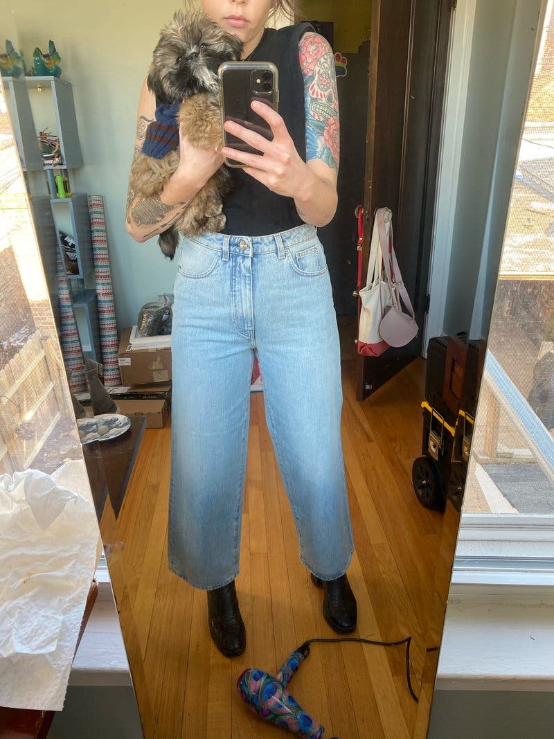 review thumbnail images 16