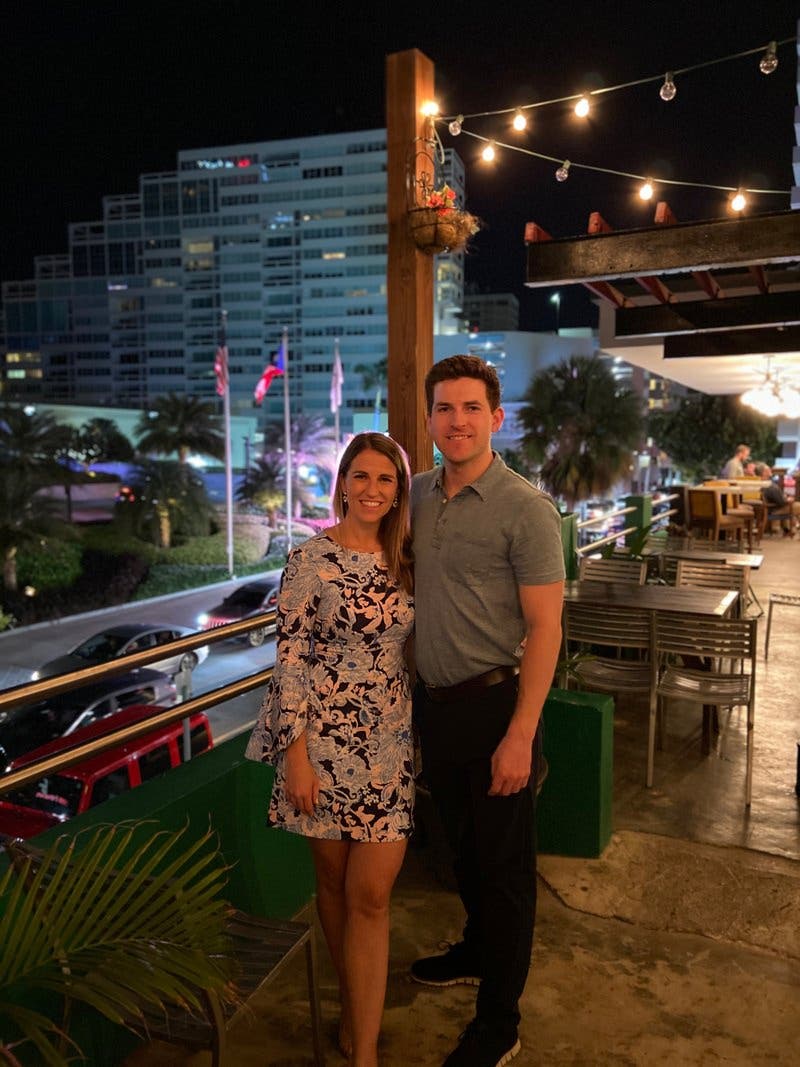 review thumbnail images 7