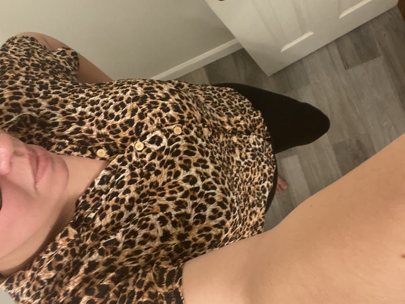 review thumbnail images 5