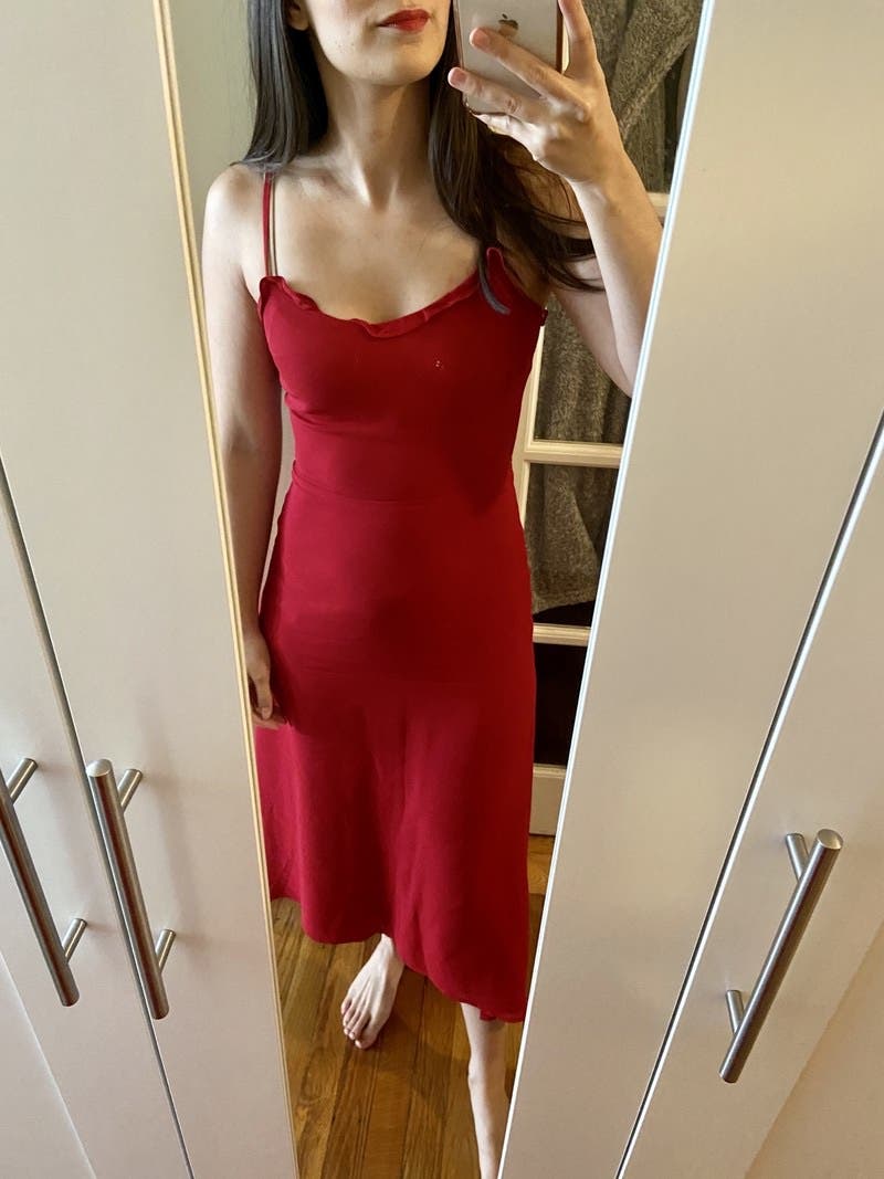 review thumbnail images 3