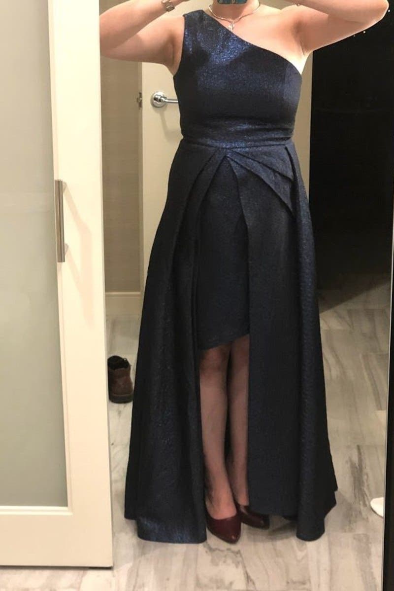 Mahsa