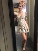 review thumbnail images 8