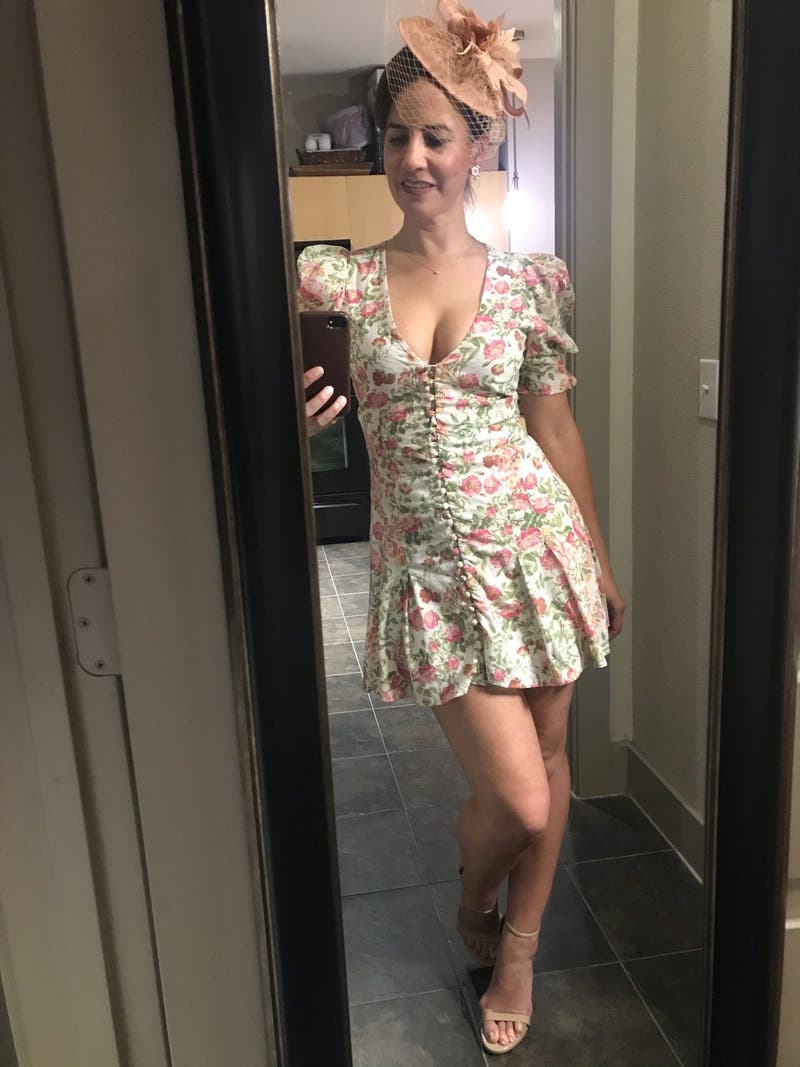 review thumbnail images 8