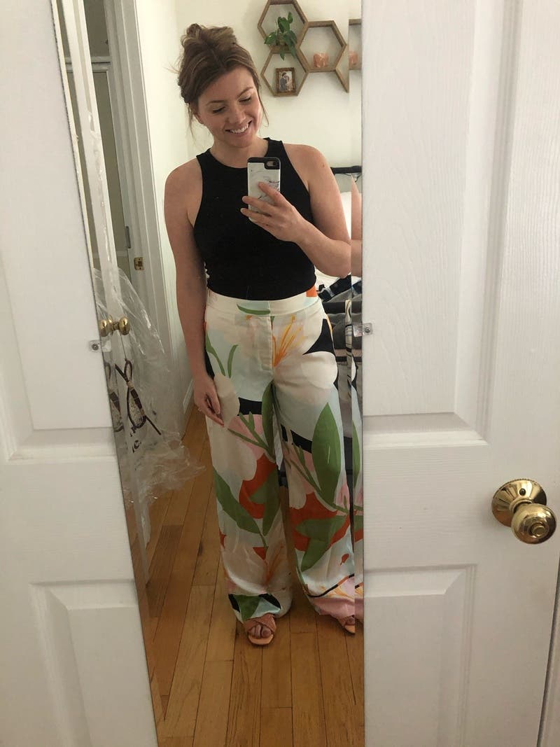 Briana