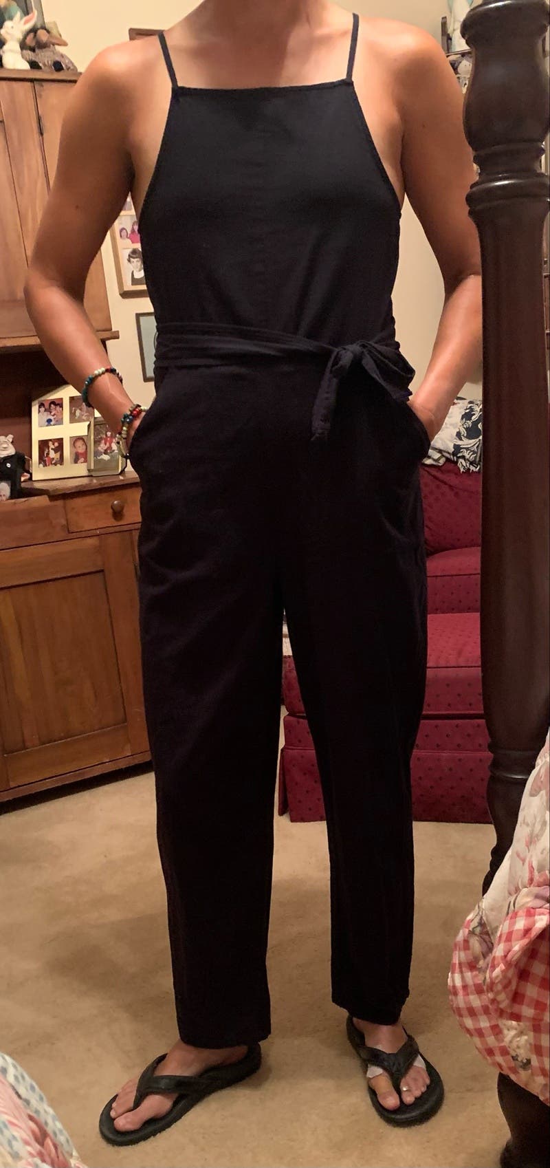 review thumbnail images 7