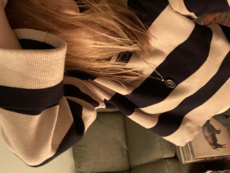 review thumbnail images 4