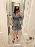 review thumbnail images 17