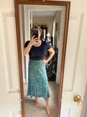 review thumbnail images 18