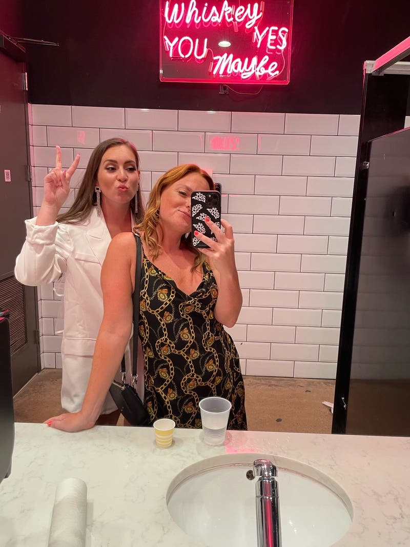 review thumbnail images 9