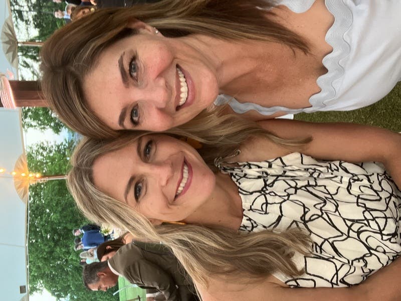 review thumbnail images 9