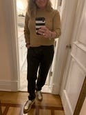 review thumbnail images 5