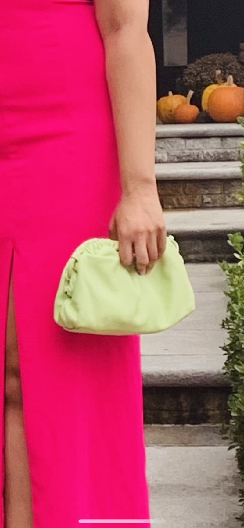 review thumbnail images 0