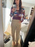 review thumbnail images 12