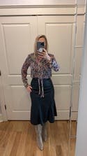review thumbnail images 8