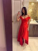 review thumbnail images 2
