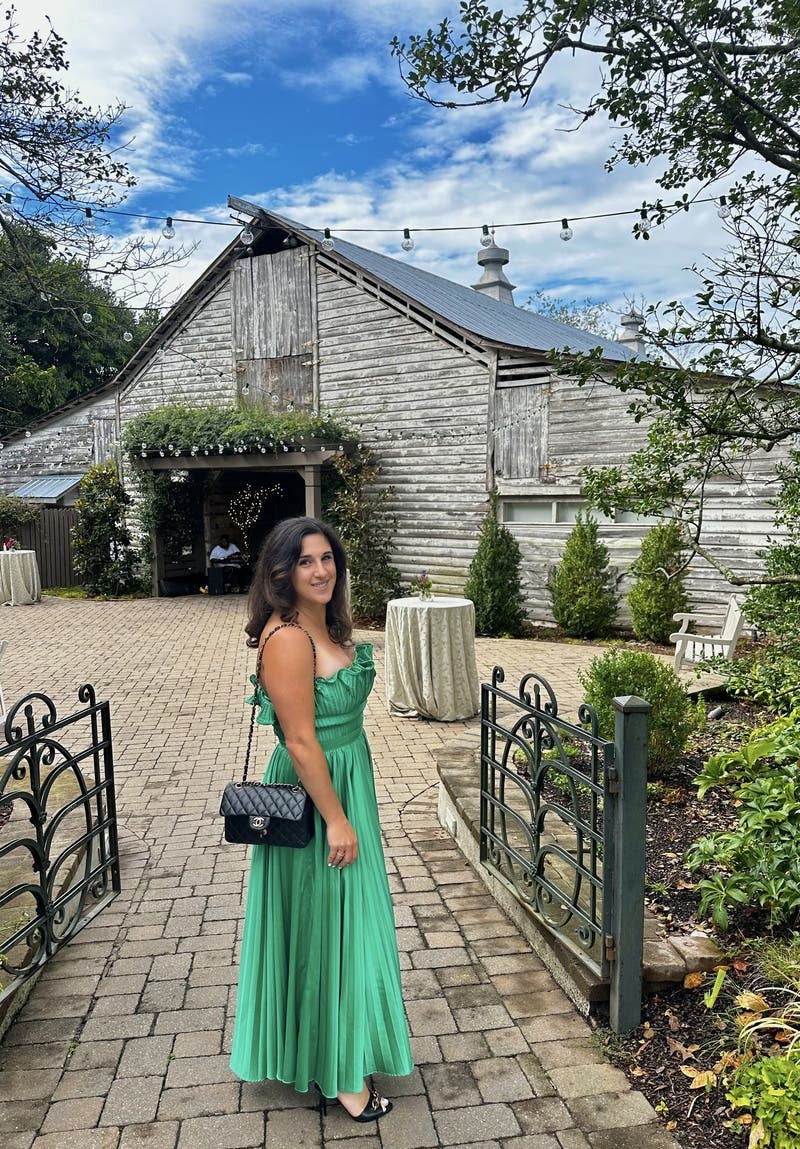 review thumbnail images 10