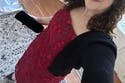 review thumbnail images 8