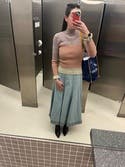 review thumbnail images 0