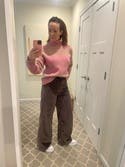 review thumbnail images 5