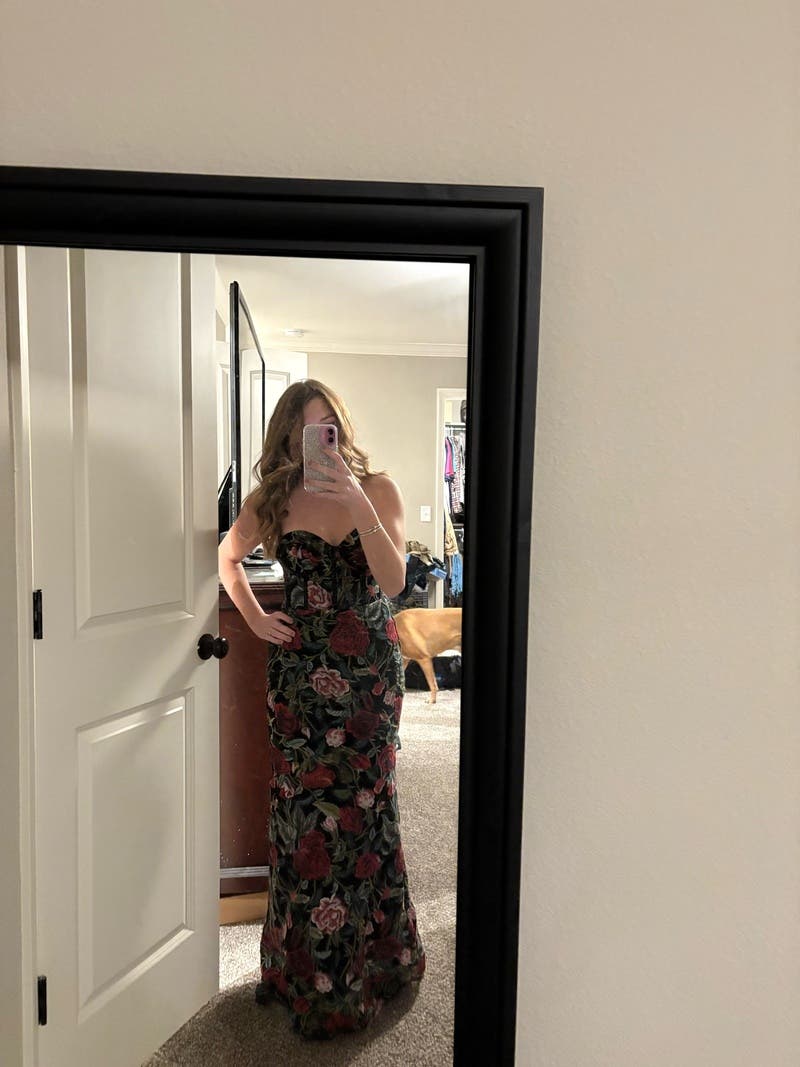 review thumbnail images 6