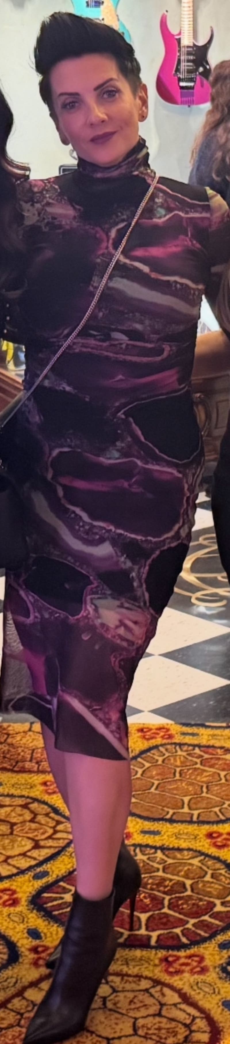 review thumbnail images 7