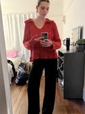review thumbnail images 11