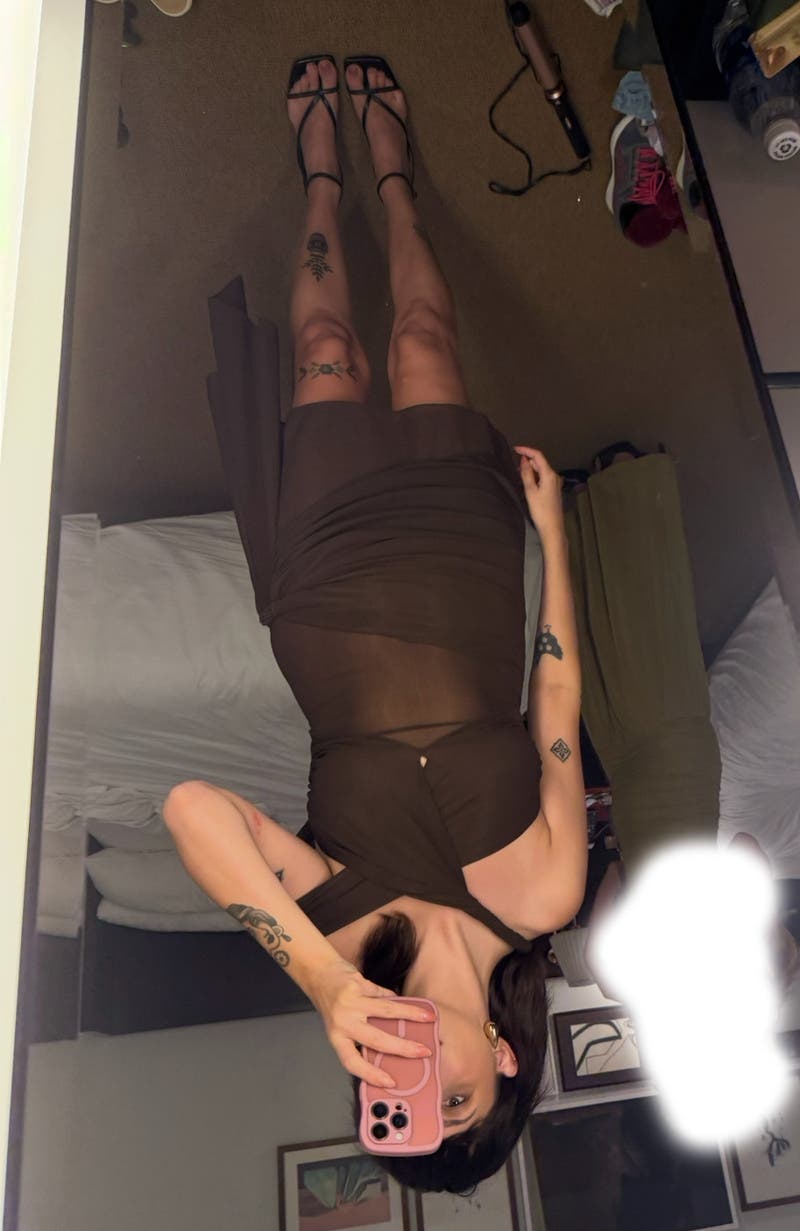 review thumbnail images 2