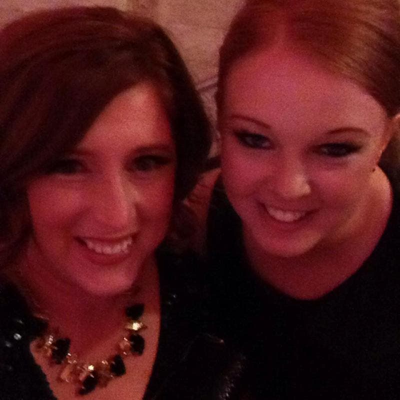 review thumbnail images 7