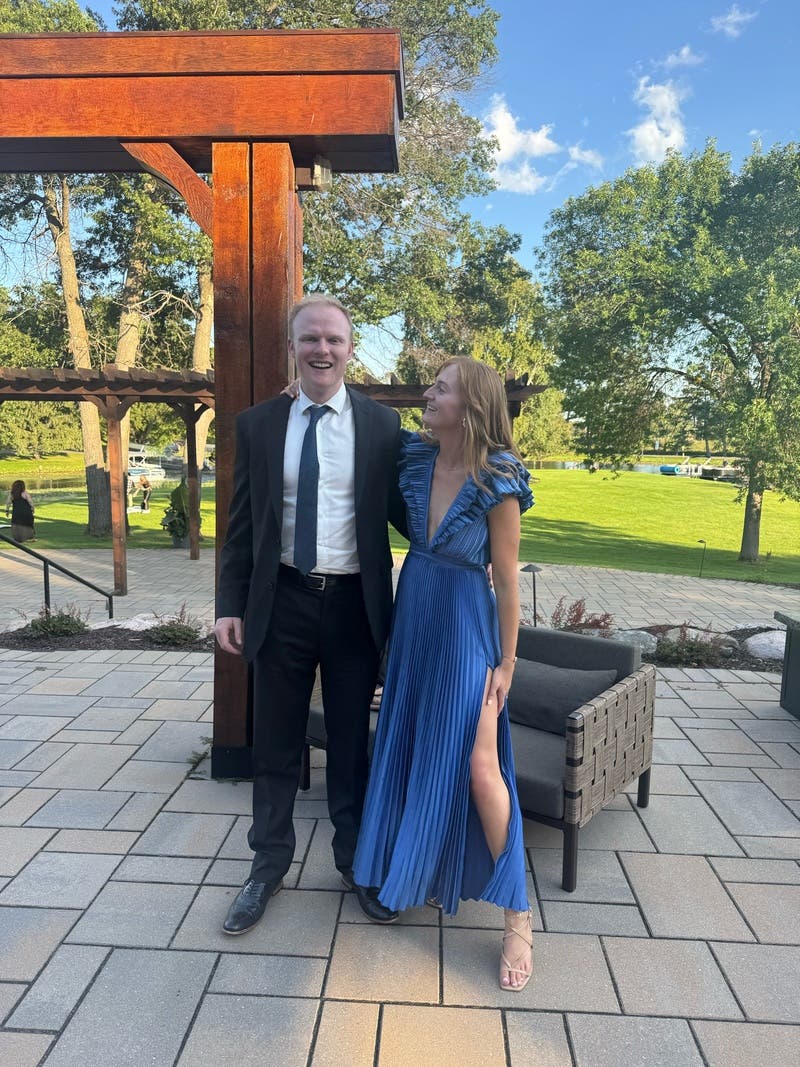 review thumbnail images 12