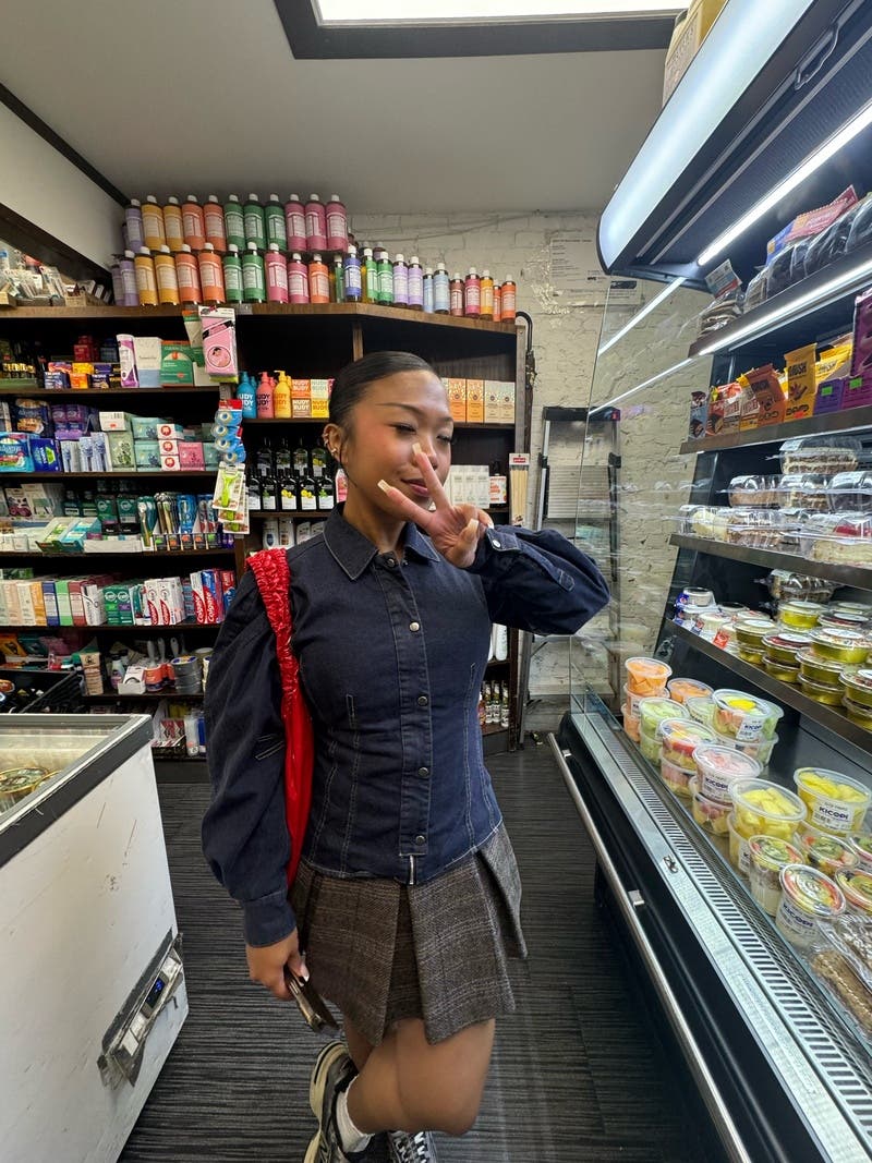 review thumbnail images 0