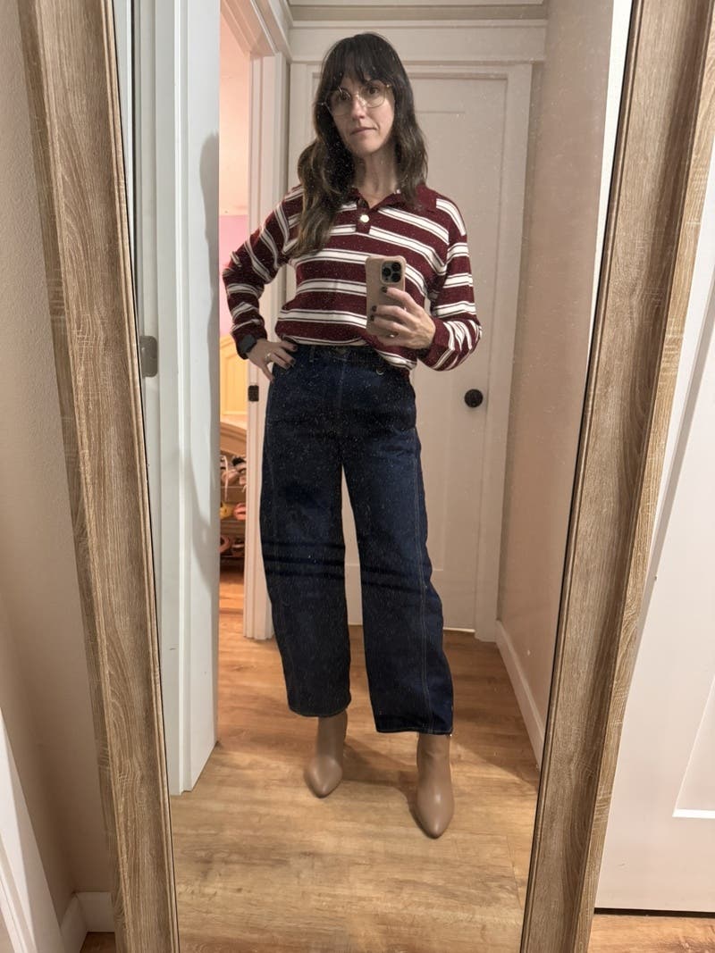 review thumbnail images 5