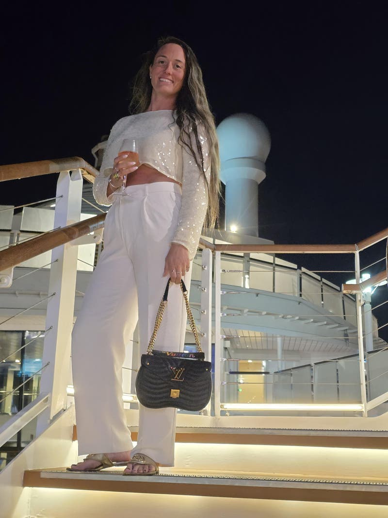 review thumbnail images 0