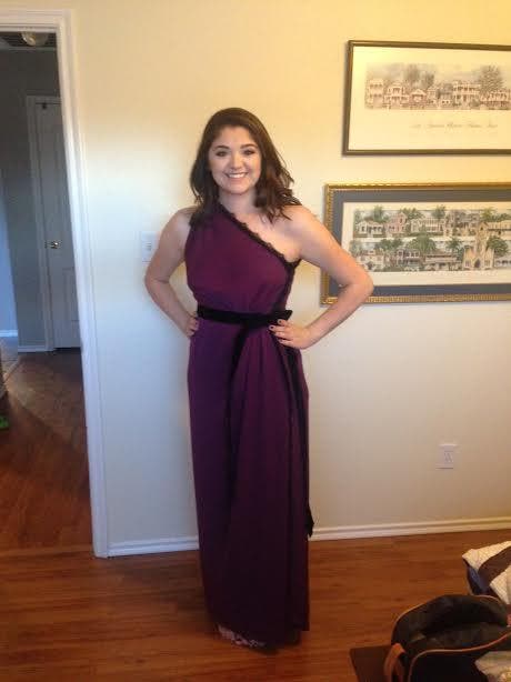 review thumbnail images 15