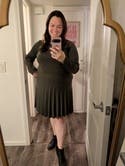 review thumbnail images 14