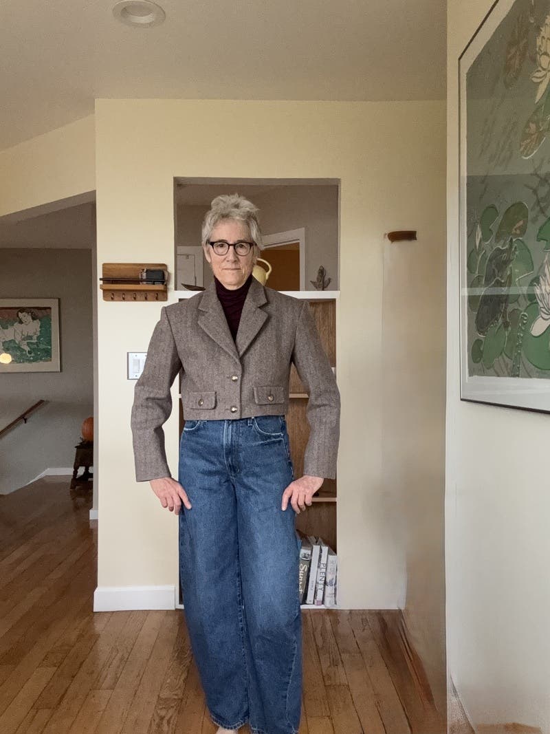 review thumbnail images 12