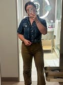 review thumbnail images 6
