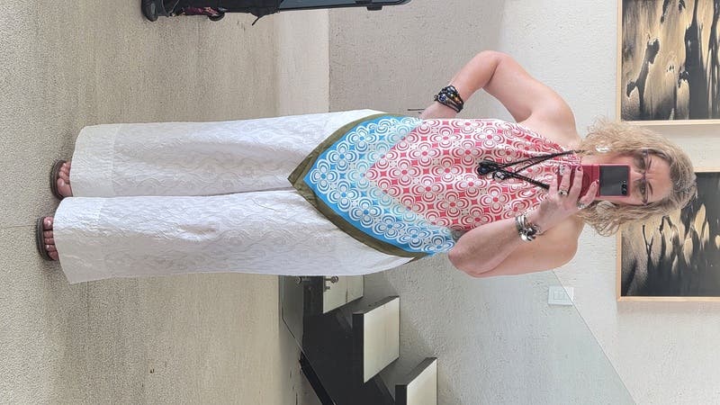 review thumbnail images 0