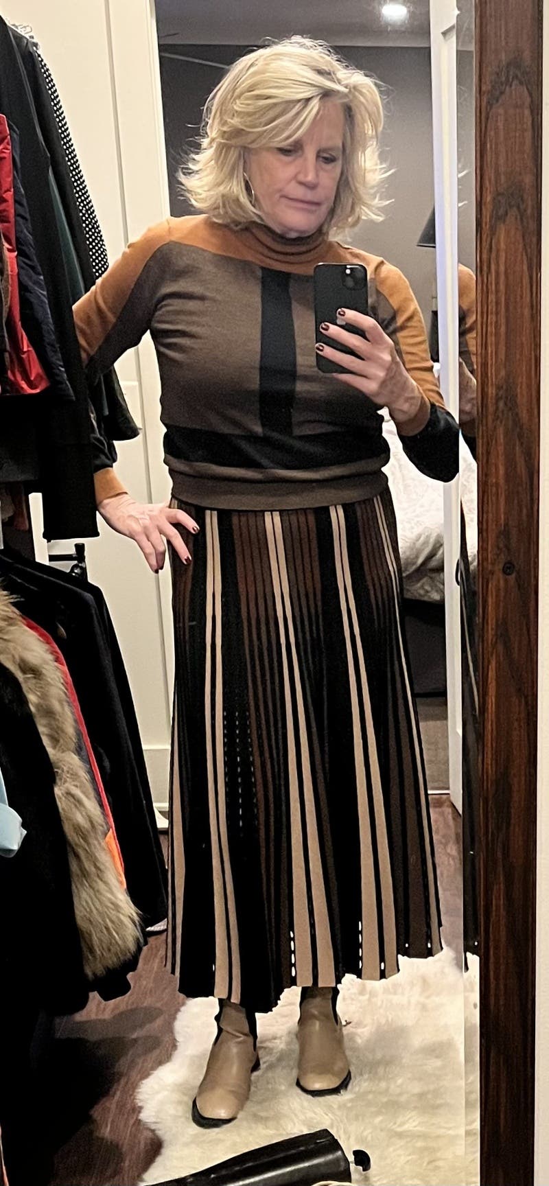 review thumbnail images 2