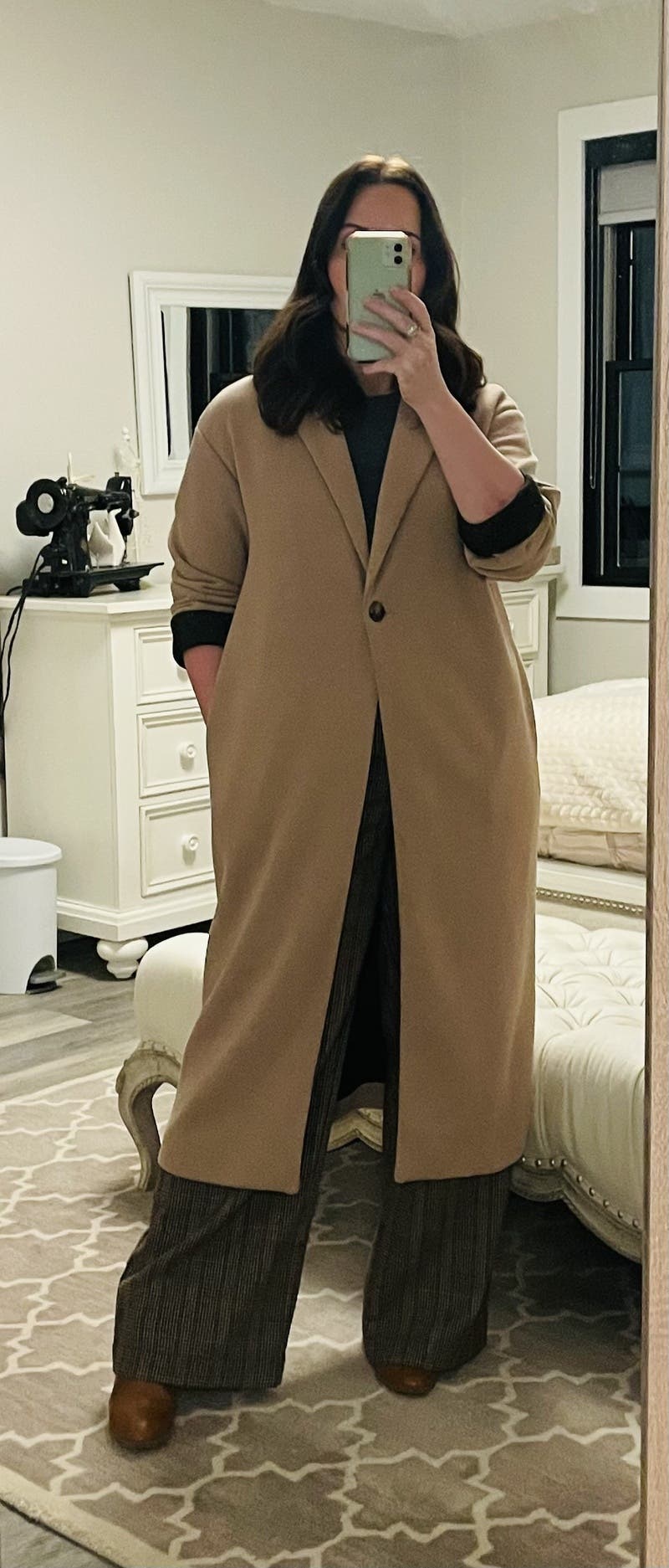 review thumbnail images 0