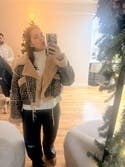 review thumbnail images 9