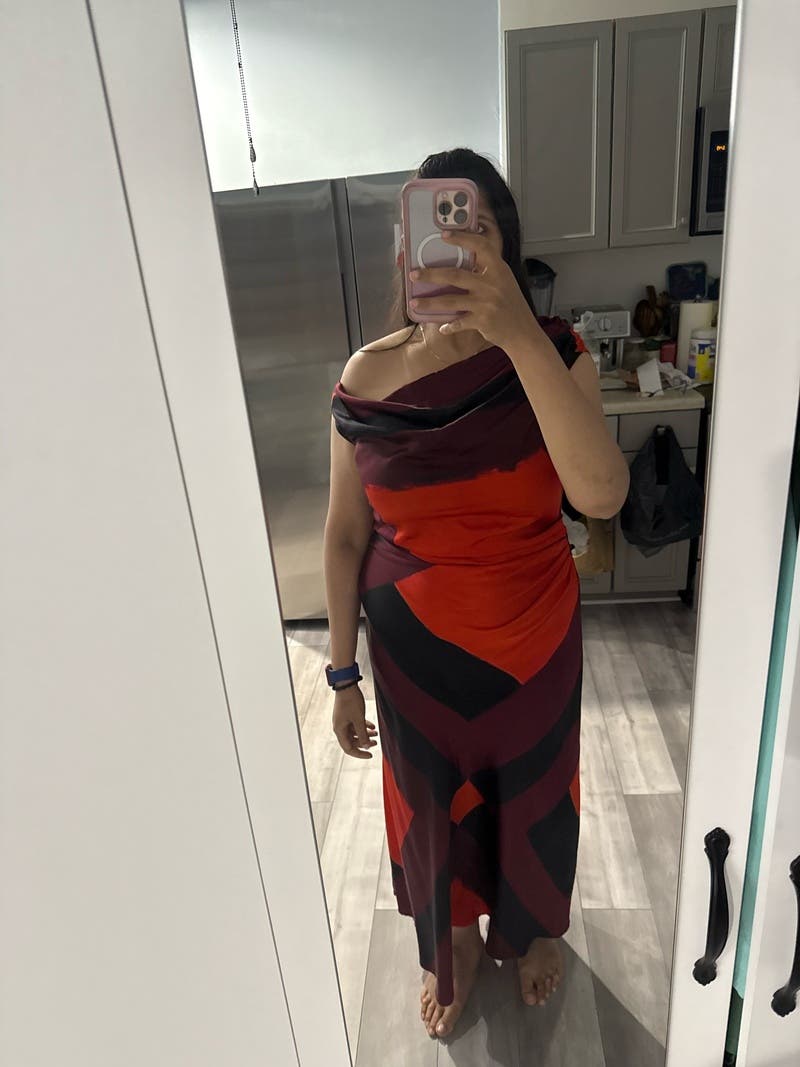 Fashion