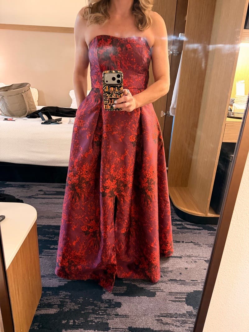 Erin