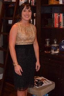 Jane