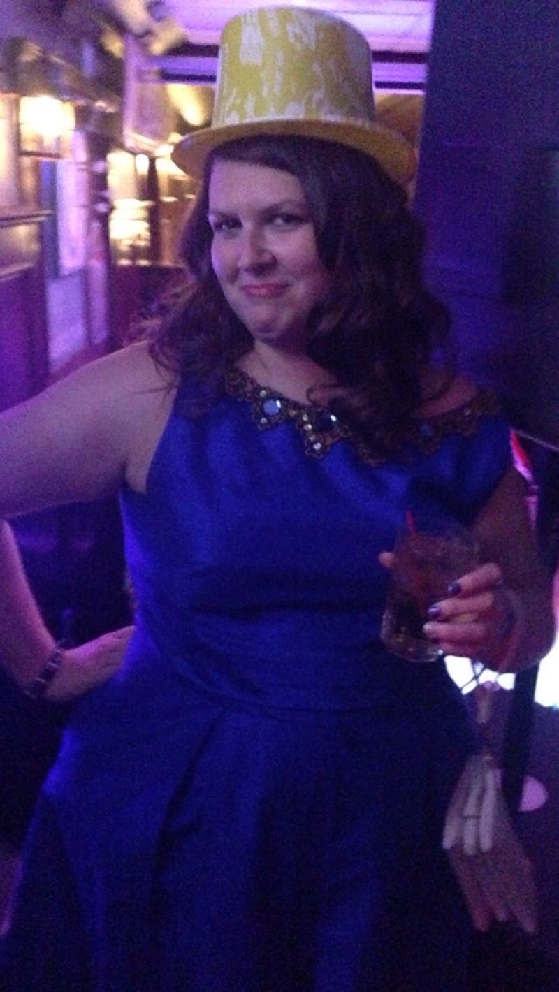 Katherine
