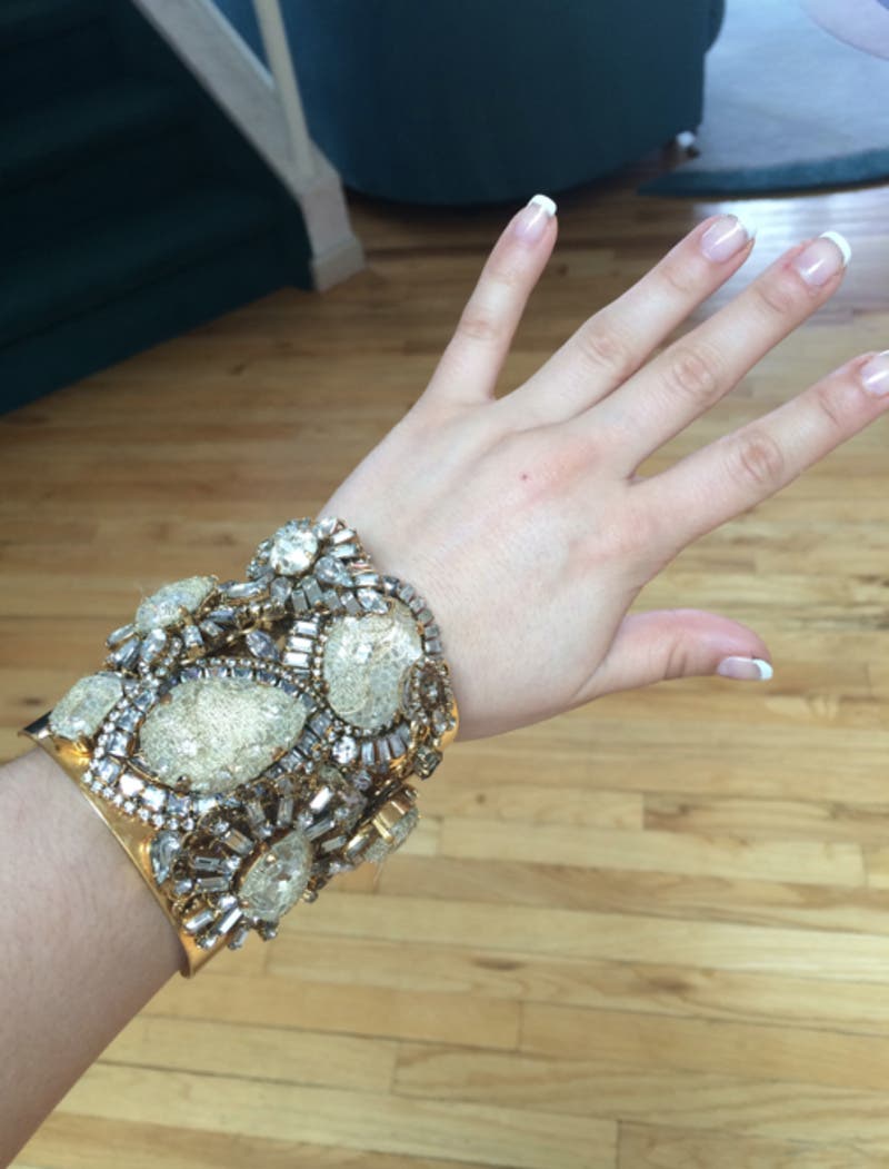 review thumbnail images 0