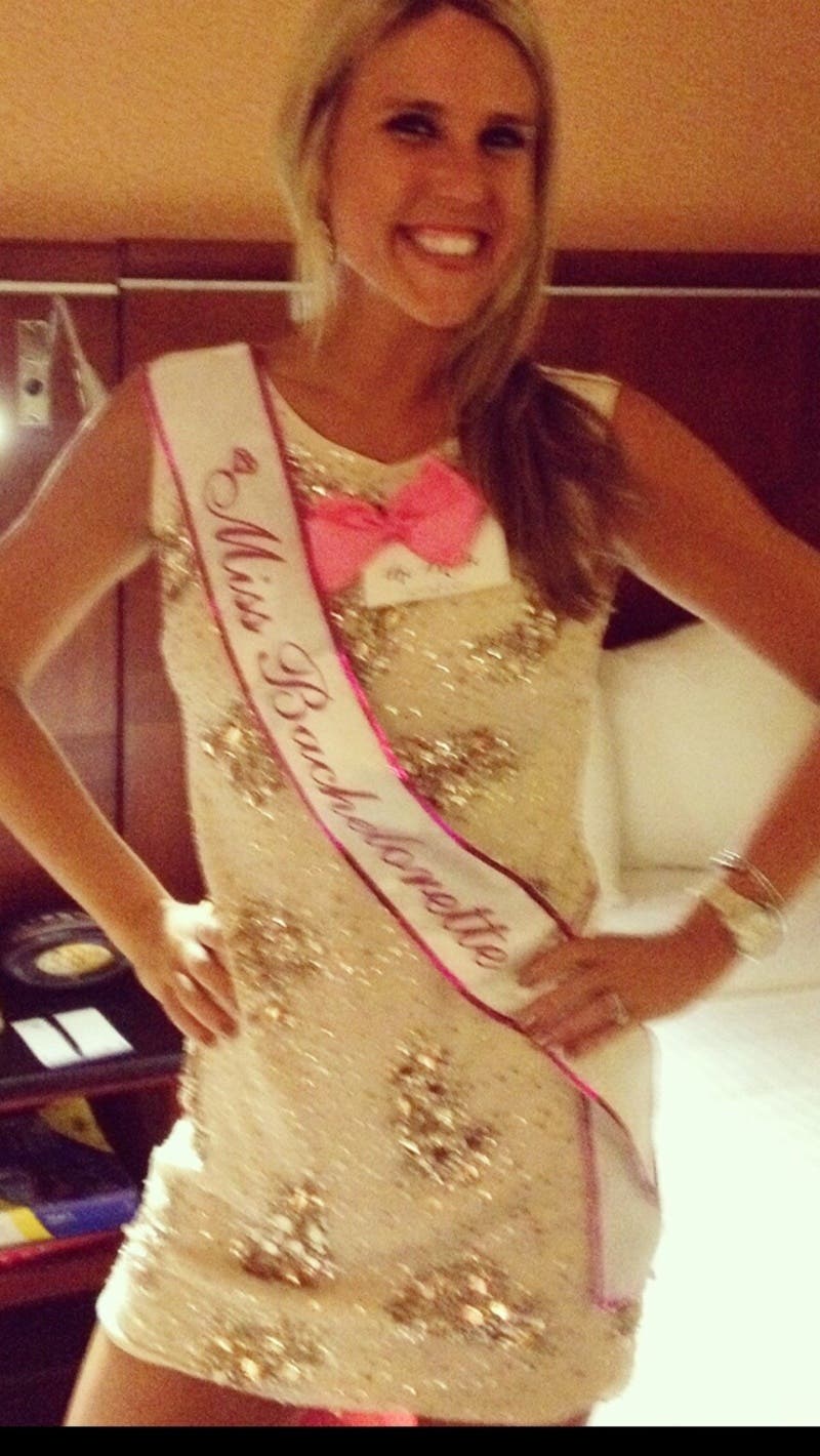 review thumbnail images 8