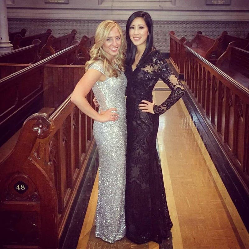 review thumbnail images 16